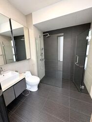 Wak Hassan Place (D27), Semi-Detached #612941821